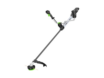 Vyžínač AKU teleskopický EGO BCX4500