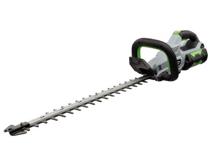 Nůžky EGO HT2410E