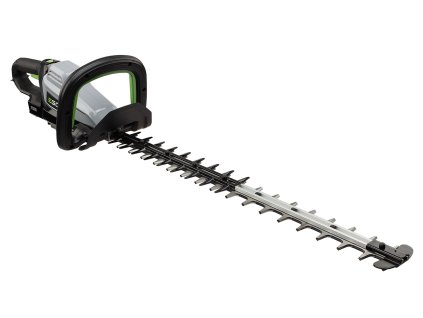 Nůžky AKU na živý plot EGO HTX6500