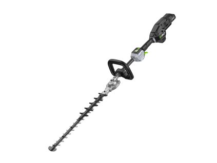 Nůžky AKU na živý plot EGO PRO-X HTX5300-P