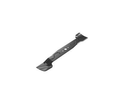 Standardní nůž EGO pro LM1700E/LM1700E-SP - AB1701