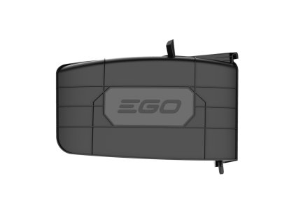 Deflektor zadního výhozu EGO pro LMX5300E-SP - ASD5300