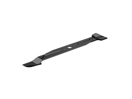 Standardní nůž EGO pro LMX5300E-SP - AB5301