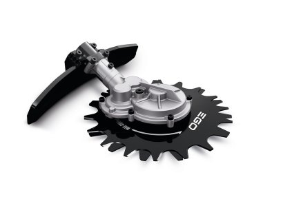 Rotocut AKU EGO RTX2300