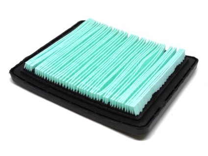 Filtr vzduchový pro motor GCVx 145/170/200