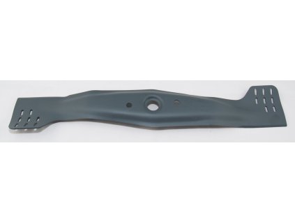 Nůž hlavní Honda, sekací 53cm pro HRG 536 SK, HRD 536 TX/HX