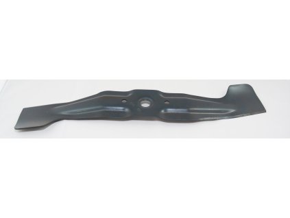 Nůž hlavní Honda, sekací 53cm pro HRG 536 VK/VY/VL