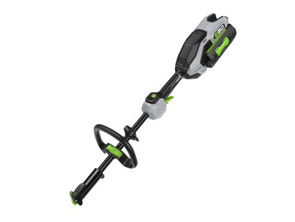Aku pohonná jednotka Multi-Tool EGO PH1420E