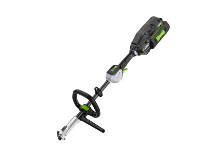 AKU PRO X pohonná jednotka Multi-Tool EGO PHX1600
