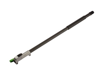 Nástavec prodlužovací EGO EP7501