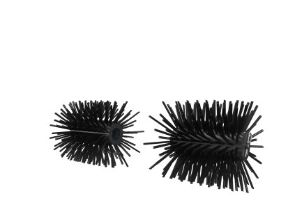 Válcový kartáč EGO ABS2100, nylonový pro Multi-Tool nástavec BBA2100