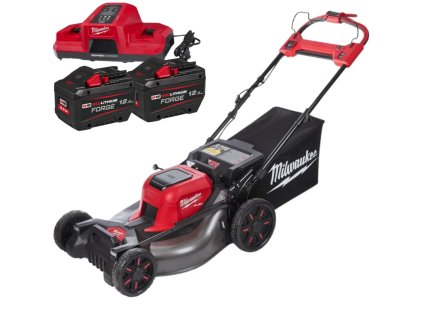 Snímek obrazovky 2026 01 21 091121