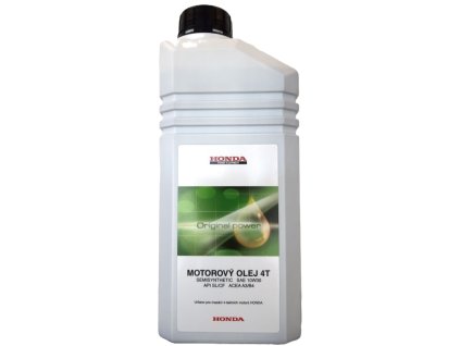 Snímek obrazovky 2025 12 12 072148