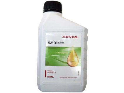 Snímek obrazovky 2025 12 12 073248