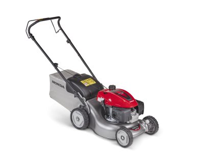 Sekačka benzínová Honda HRG 466 PK