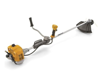 Snímek obrazovky 2026 01 23 172950