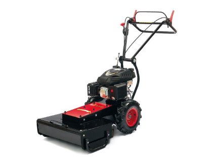 size5 161493984018 167 motor jikov green mulcovac bravo s motorem rato a variatorem