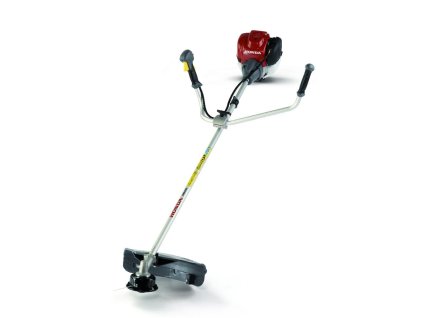 Křovinořez čtyřtaktní Honda UMK 435 U