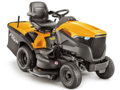 Snímek obrazovky 2026 01 06 120617