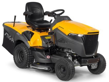 Snímek obrazovky 2025 12 15 154245