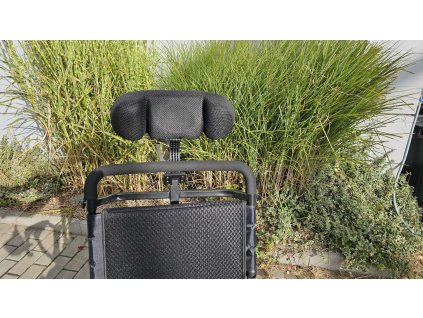 Opěrka hlavy Selvo i4500