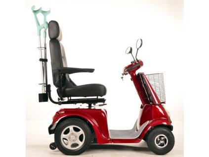 Držák holí SELVO 4800