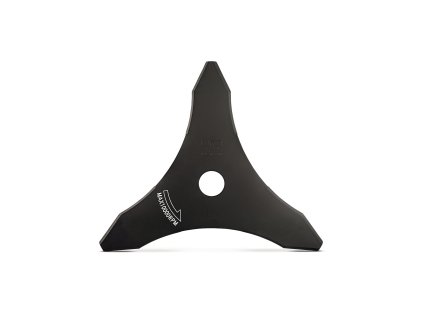 Kotouč žací Honda, 3 zubý