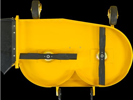 S48 bottom original