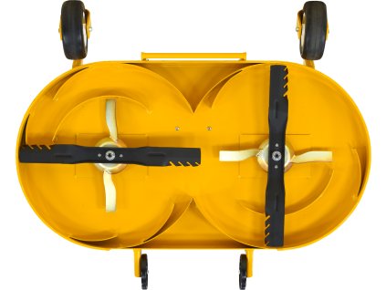 M48 bottom 1600