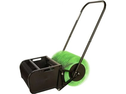 Sběrač špuntů Bag A Nut