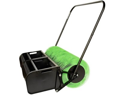 Sběrač špuntů Bag A Nut 91 cm