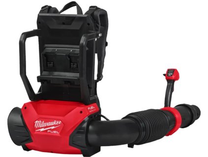 Snímek obrazovky 2025 12 29 124909