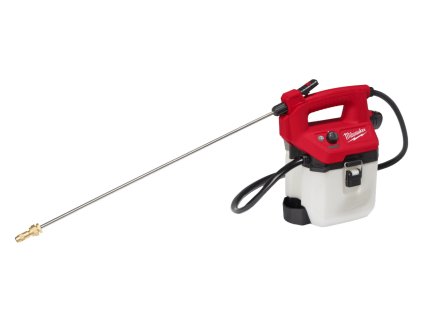 Snímek obrazovky 2026 01 21 163125