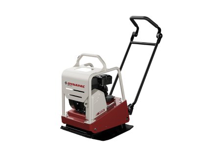 pm 13263 6 6599 gdjb7fce3w title