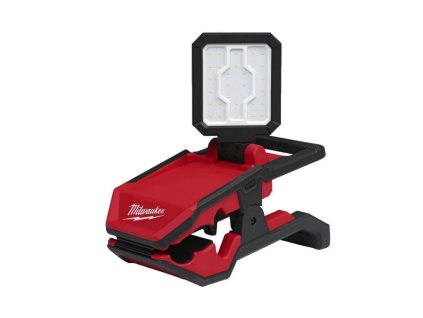 Lampa Milwaukee M18 PAL2-0