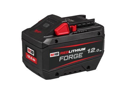 Akumulátor Milwaukee M18 FB12