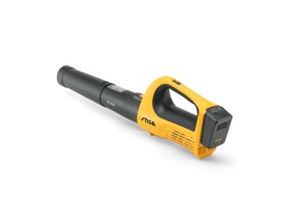 Foukač Stiga BL 100e Kit