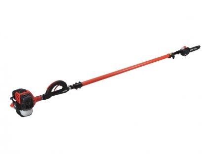 Pila vyvětvovací ECHO PPT-2620 ES