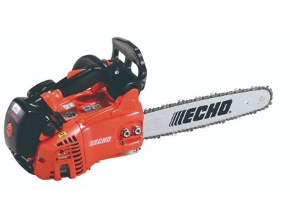 Snímek obrazovky 2026 01 30 161628