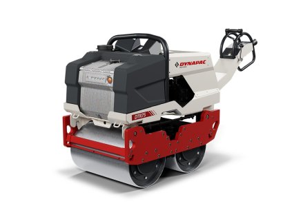DTR75D product imgs
