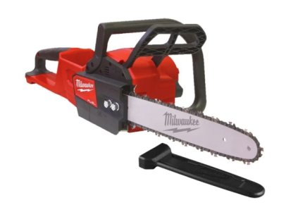 Pila Milwaukee M18 FCHS35-0 4