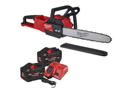 Pila Milwaukee M18 FCHSC-122