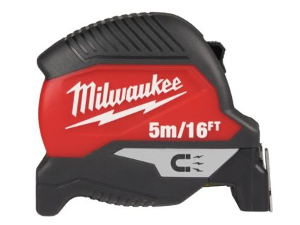 metr milwaukee gen 4