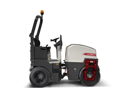 Dynapac CC1200CVI side01 proto