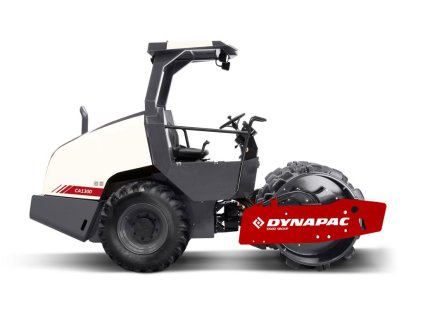 Dynapac CA1300PD side01 1024 683 75