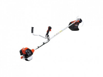 Křovinořez ECHO SRM 3611 T/U