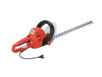 plotostřih HCR-610 ECHO