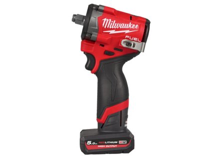 Utahovák Milw. M12 FCIWF12G3-502X 1