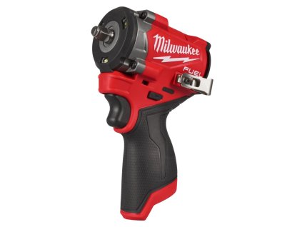 utahovák Milwaukee M12 FCIWF38G3-0