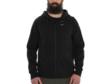 mikina Milwaukee M12 HHBL4-0